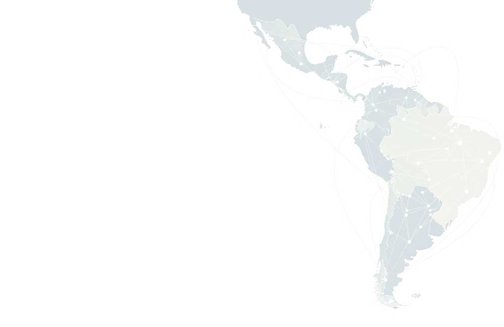 Seguridad Integral para Empresas y Negocios: Consultorías y Venta de equipos