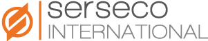 Serseco Intenational