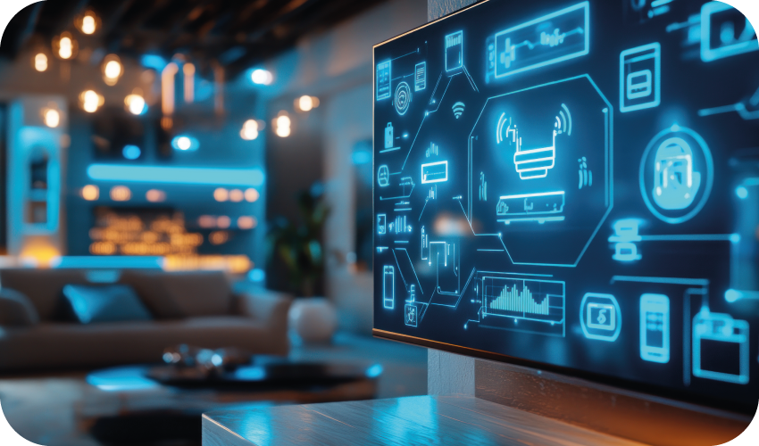 Sistemas de seguridad electrónica: CCTV, alarmas, cerco eléctrico, alarmas contra incendios y control de acceso